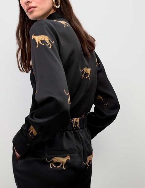 Gallery a17728 3w6jjr4k