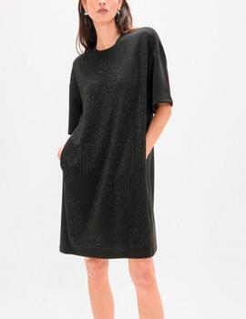 Thumb a17730 jcnpclnm