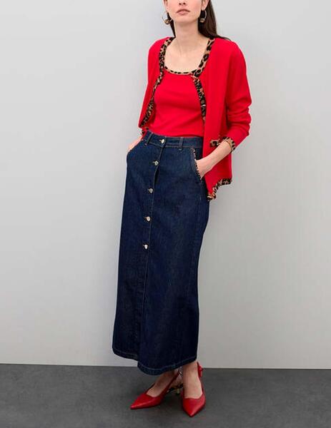 Gallery a17732 lu0nw3pp