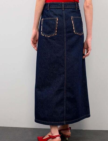 Gallery a17732 n5by0wud