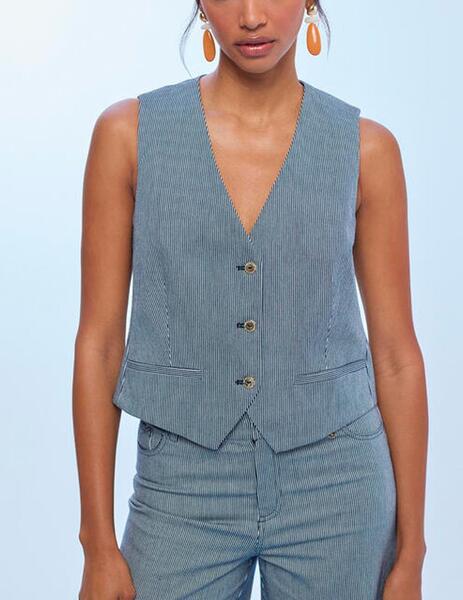 Gallery a17733 cdumbmyd