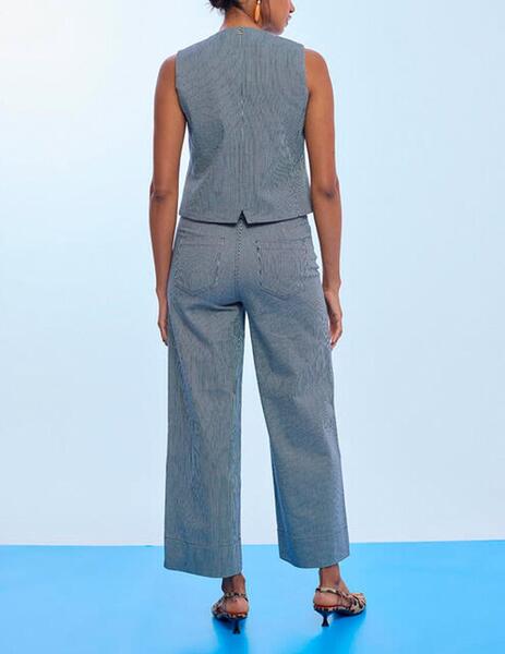 Gallery a17733 aoufte7h