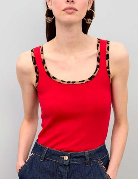 Gallery a17735 x2sd2phm