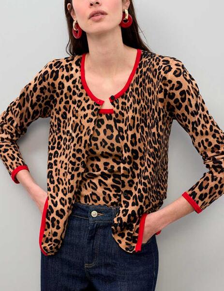 Gallery a17736 0o5jgkj4