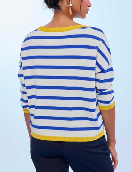 Gallery a17737 z5sdgpjo