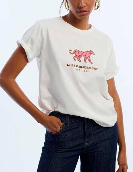 Gallery a17738 auujoxvq