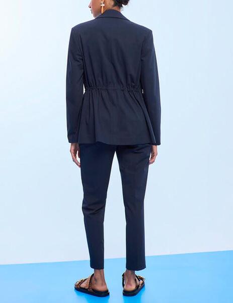 Gallery a17740 22ivjxy9