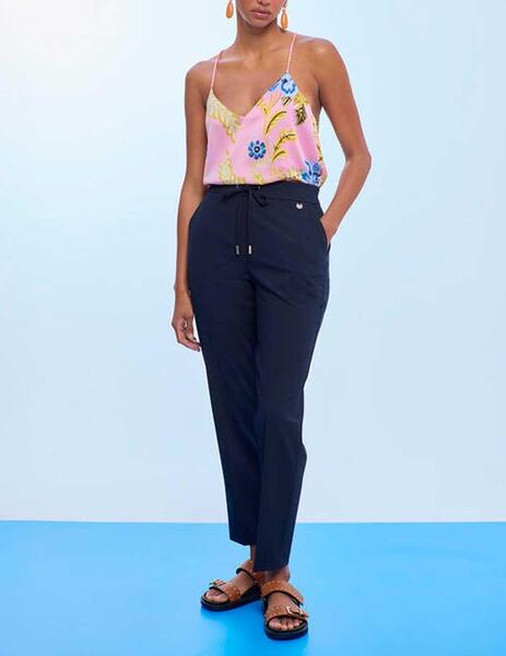 Gallery a17741 jmqazaot