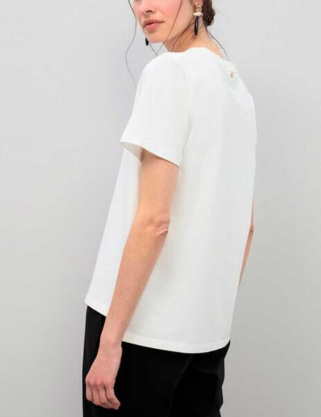 Gallery a17742 nuhcfbhx