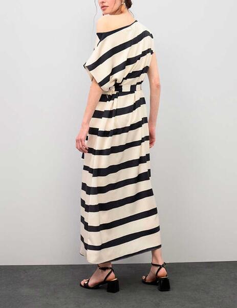 Gallery a17746 aw6cl5wq