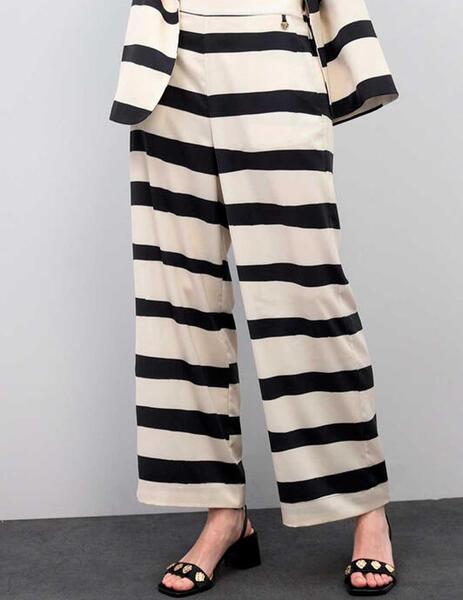 Gallery a17747 80u3wokz