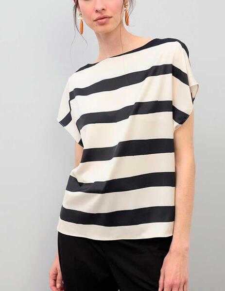 Gallery a17748 zyiswppd