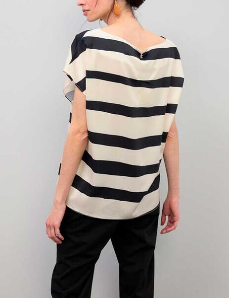 Gallery a17748 9snq9dyd