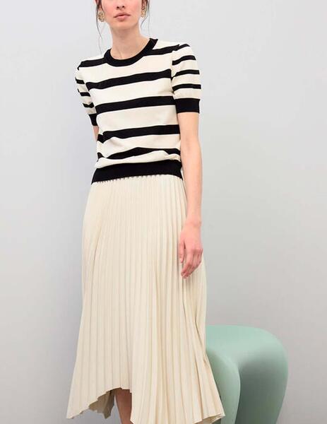 Gallery a17749 qmc5a5eh