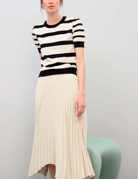 Thumb a17749 qmc5a5eh