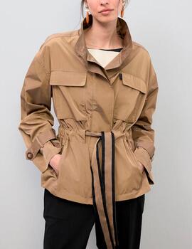 Thumb a17750 beobpvyi