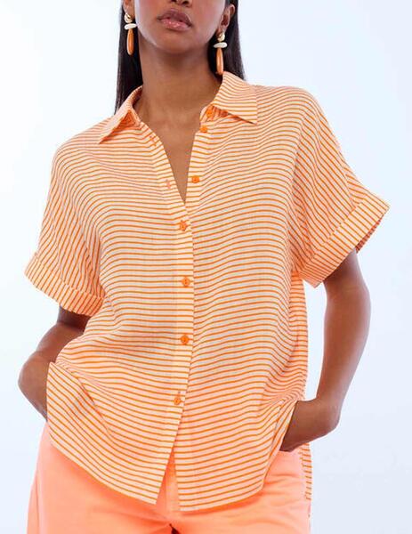 Gallery a17751 l4hjnndw