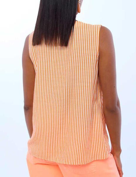 Gallery a17752 4ivfy6qn