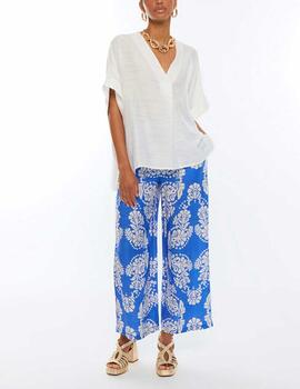 Thumb a17753 clpjanix