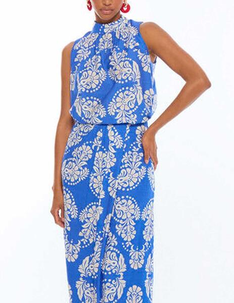 Gallery a17754 36zd2mkj