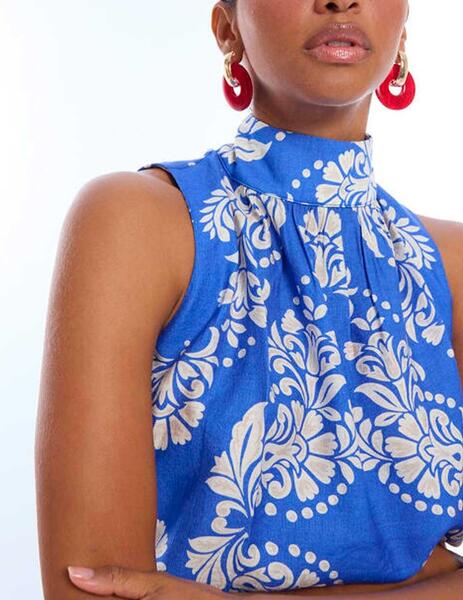 Gallery a17754 l9erld5x