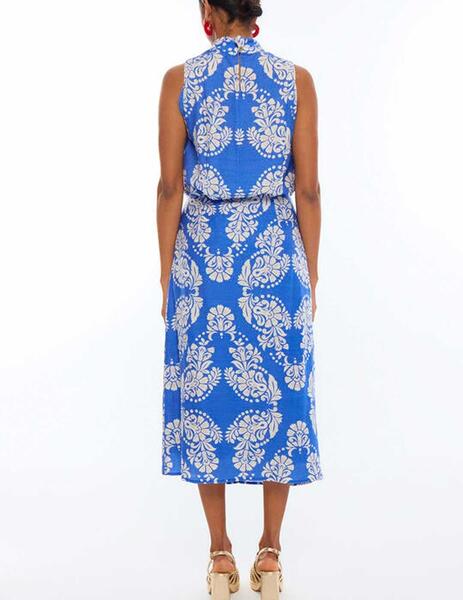 Gallery a17754 fzknmg2z