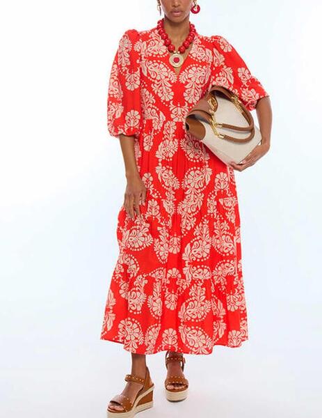 Gallery a17756 icddquhk