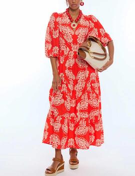 Thumb a17756 icddquhk