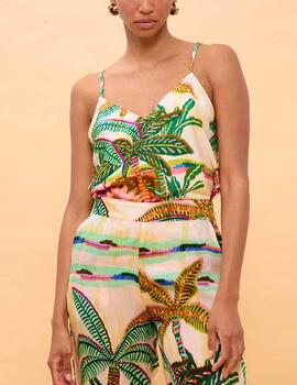 Thumb a17758 nickd3v9