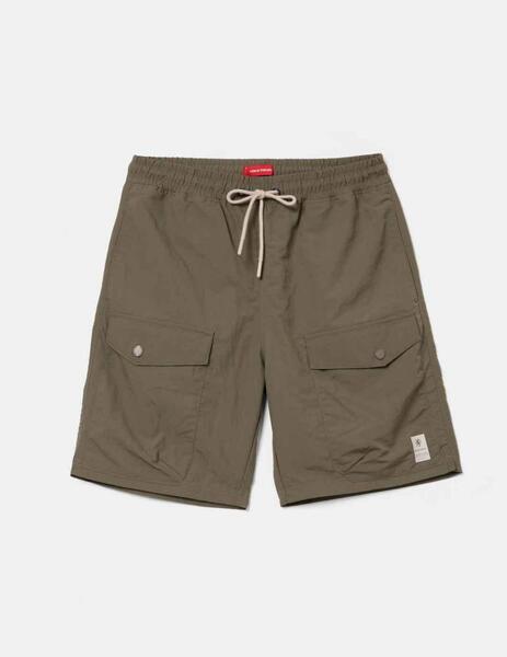 Gallery a18507 xhgvocii