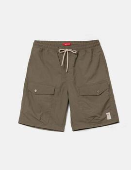 Thumb a18507 xhgvocii