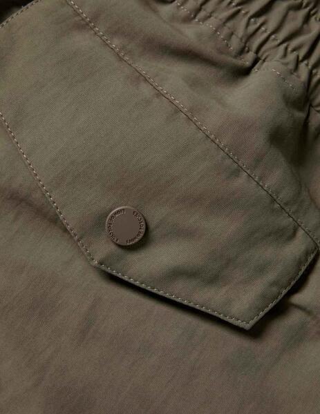 Gallery a18507 eaylz5bk