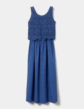 Thumb a18516 pshhtevp