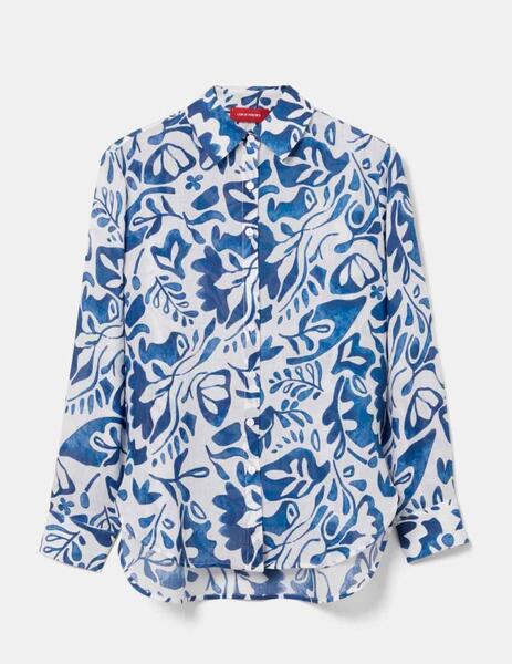 Gallery a18517 j0pdjymw