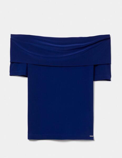 Gallery a18506 wiu7cqk3