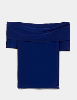 Thumb a18506 wiu7cqk3