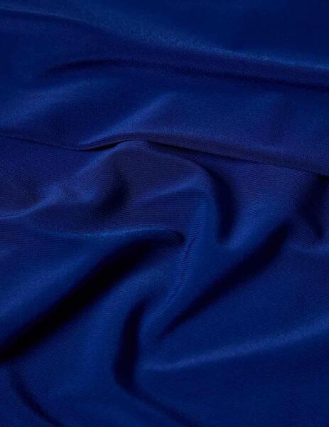 Gallery a18506 ppetej8u