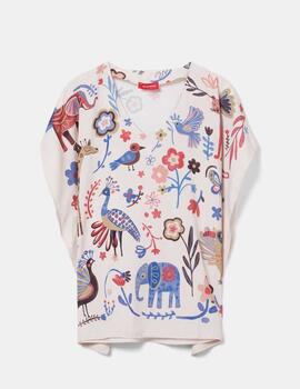 Thumb a18455 vphmngfr