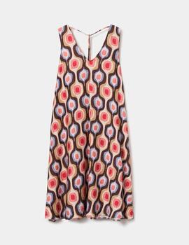 Thumb a18445 4ksgbcjm