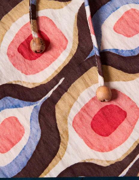 Gallery a18445 t2buspbg