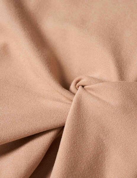 Gallery a18453 0wndsyvn