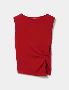 Thumb a18454 hkizqyia