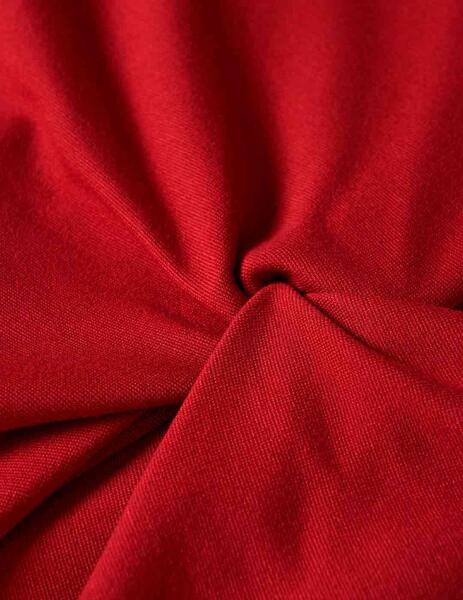 Gallery a18454 w0yube2v