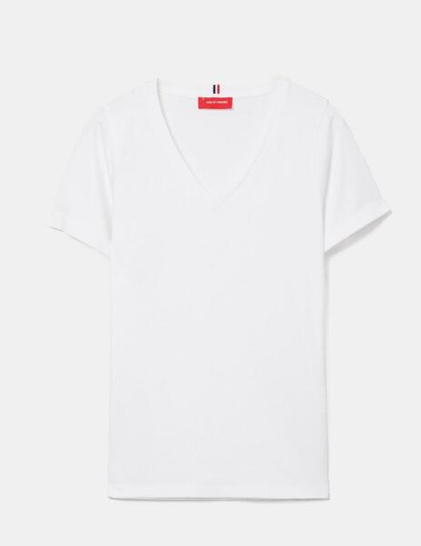 Gallery a18446 0o5chuoa