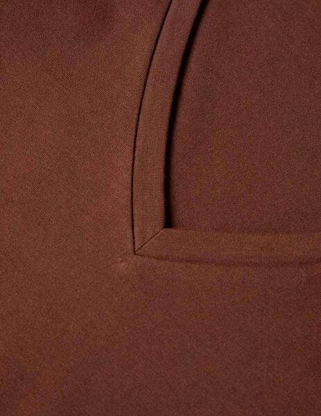 Gallery a18448 x33qh226