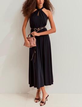 Thumb a18449 7p1br0du