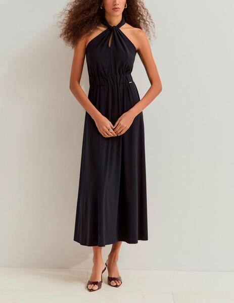 Gallery a18449 4puuwkgs