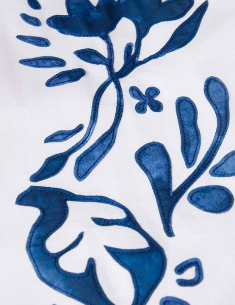 Gallery a18456 dzzeql8e