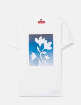 Thumb a18457 9izue0g8