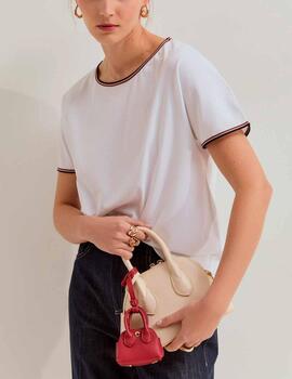 Thumb a18458 v3w2vea4